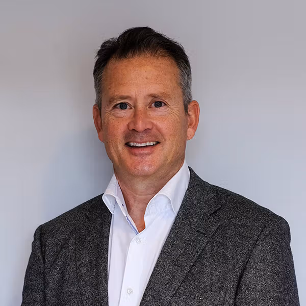 Philip Hardwick image