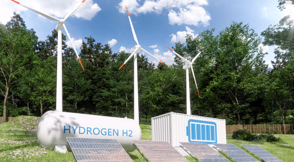 Frontier climate innovations: the next wave image