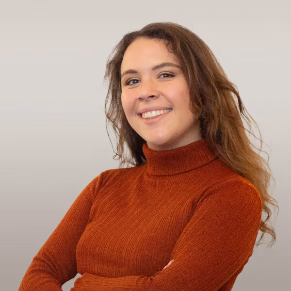 Eva del Rio Tortosa image